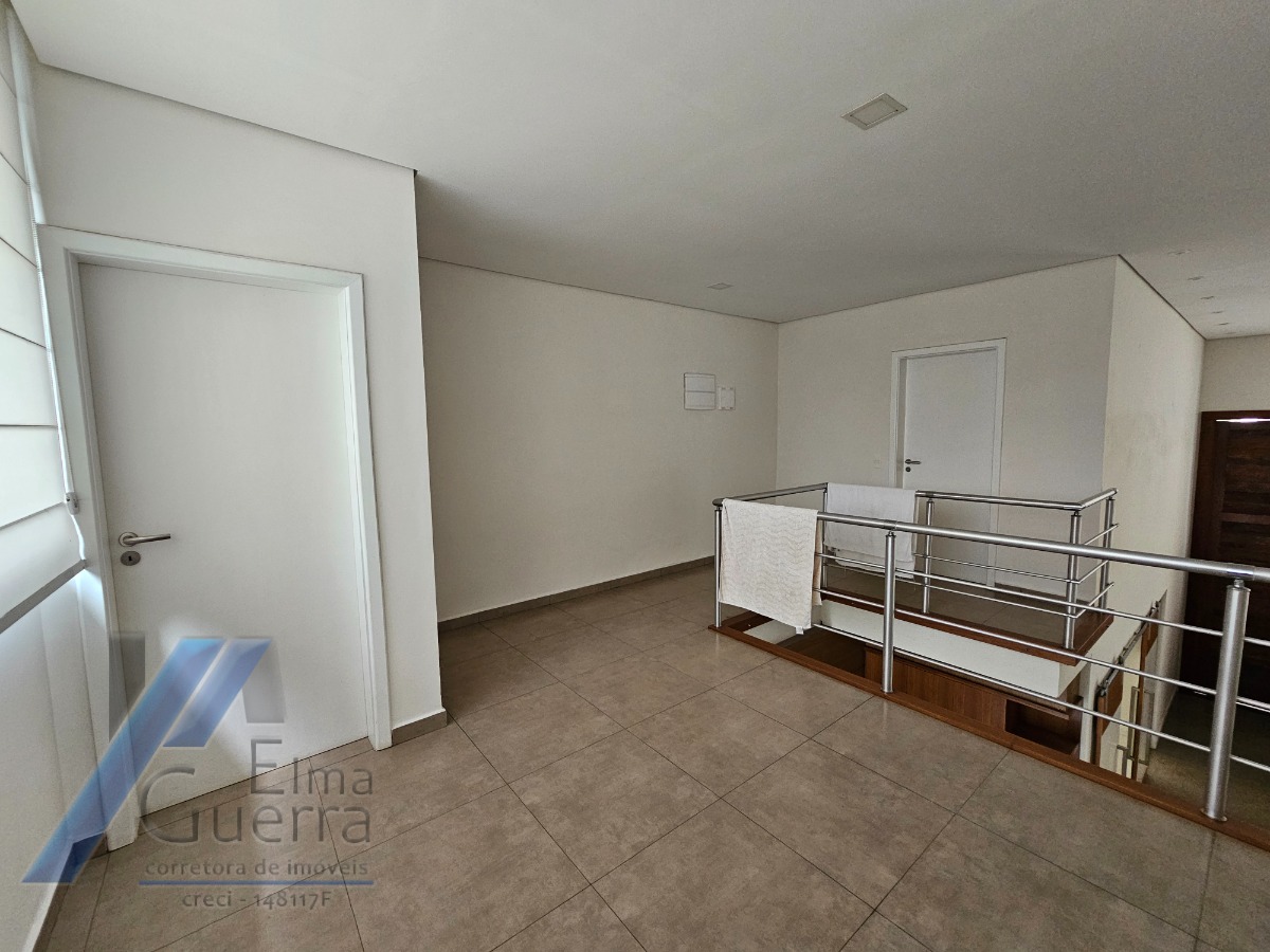 Casa, 5 quartos, 245 m² - Foto 32