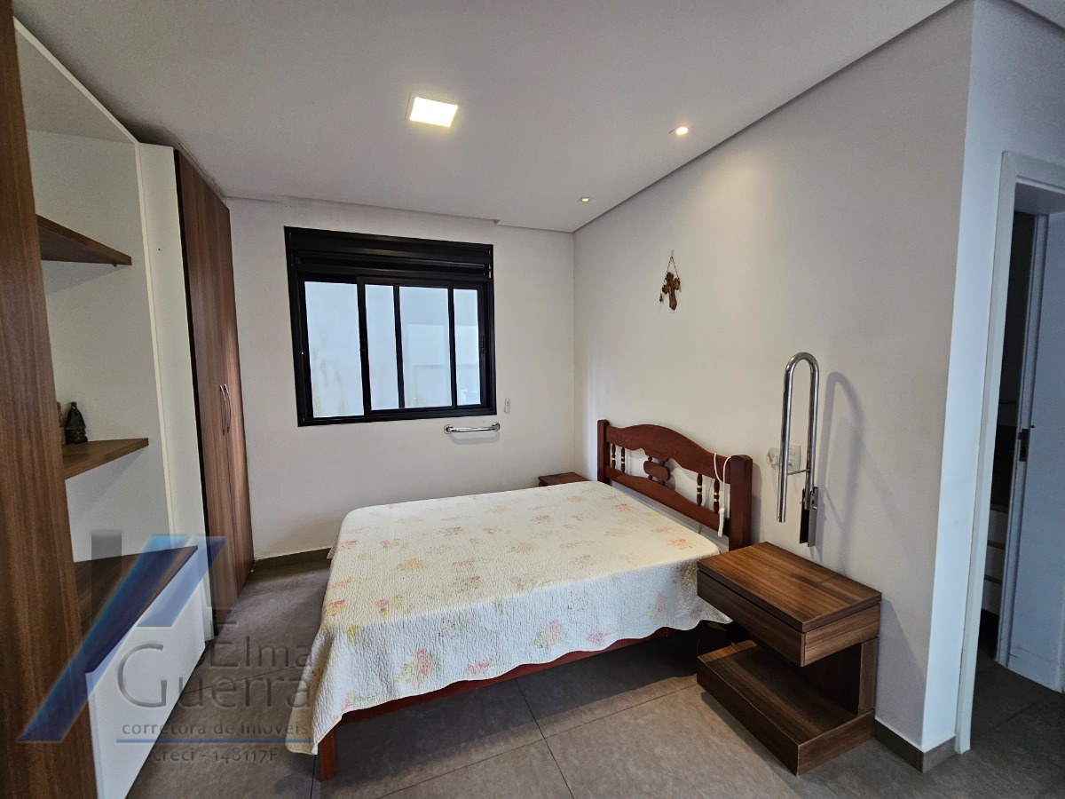 Casa, 5 quartos, 245 m² - Foto 40