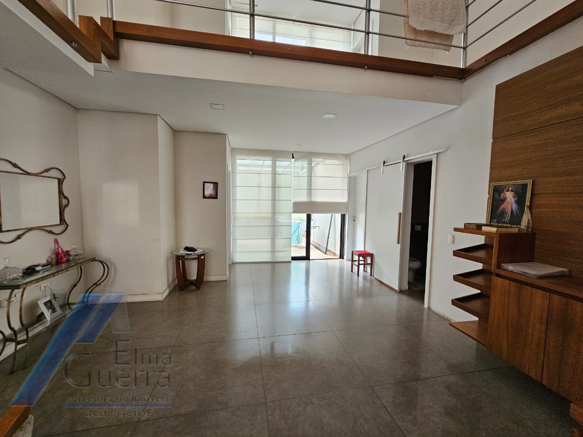 Casa, 5 quartos, 245 m² - Foto 18