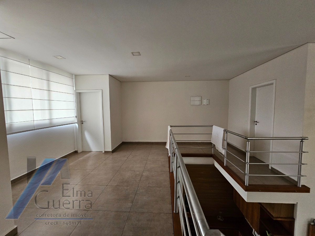 Casa, 5 quartos, 245 m² - Foto 33