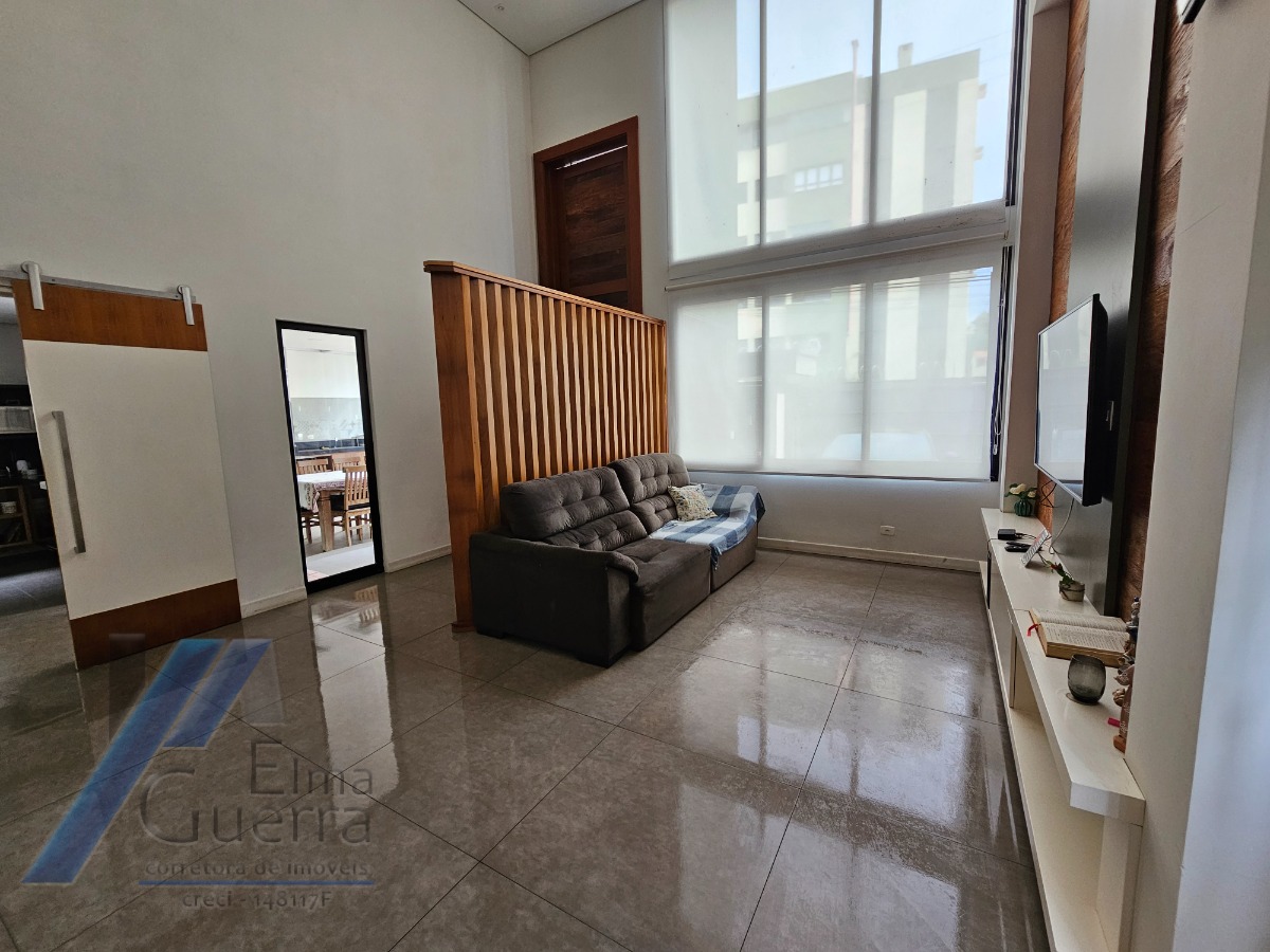 Casa, 5 quartos, 245 m² - Foto 14