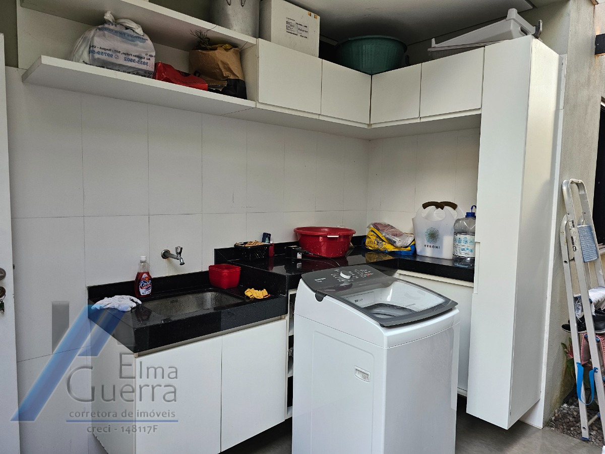 Casa, 5 quartos, 245 m² - Foto 49