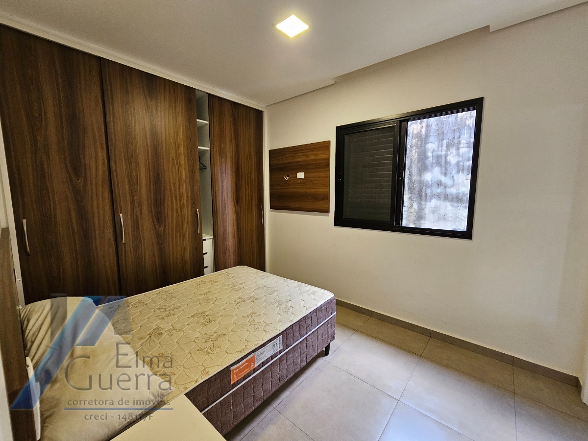 Casa, 5 quartos, 245 m² - Foto 23