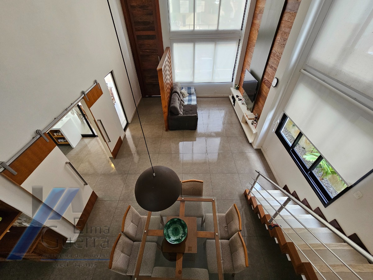 Casa, 5 quartos, 245 m² - Foto 35