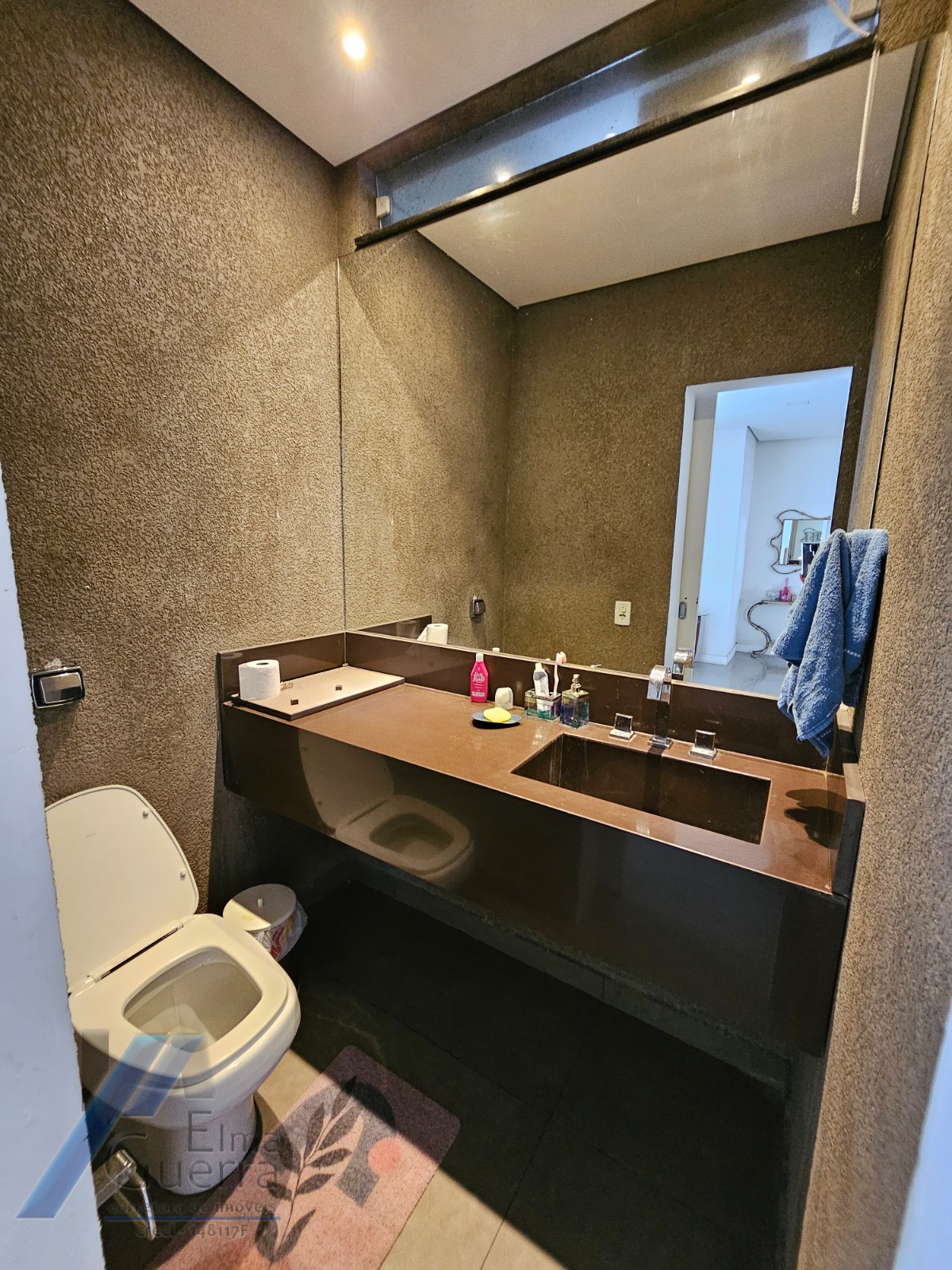 Casa, 5 quartos, 245 m² - Foto 39