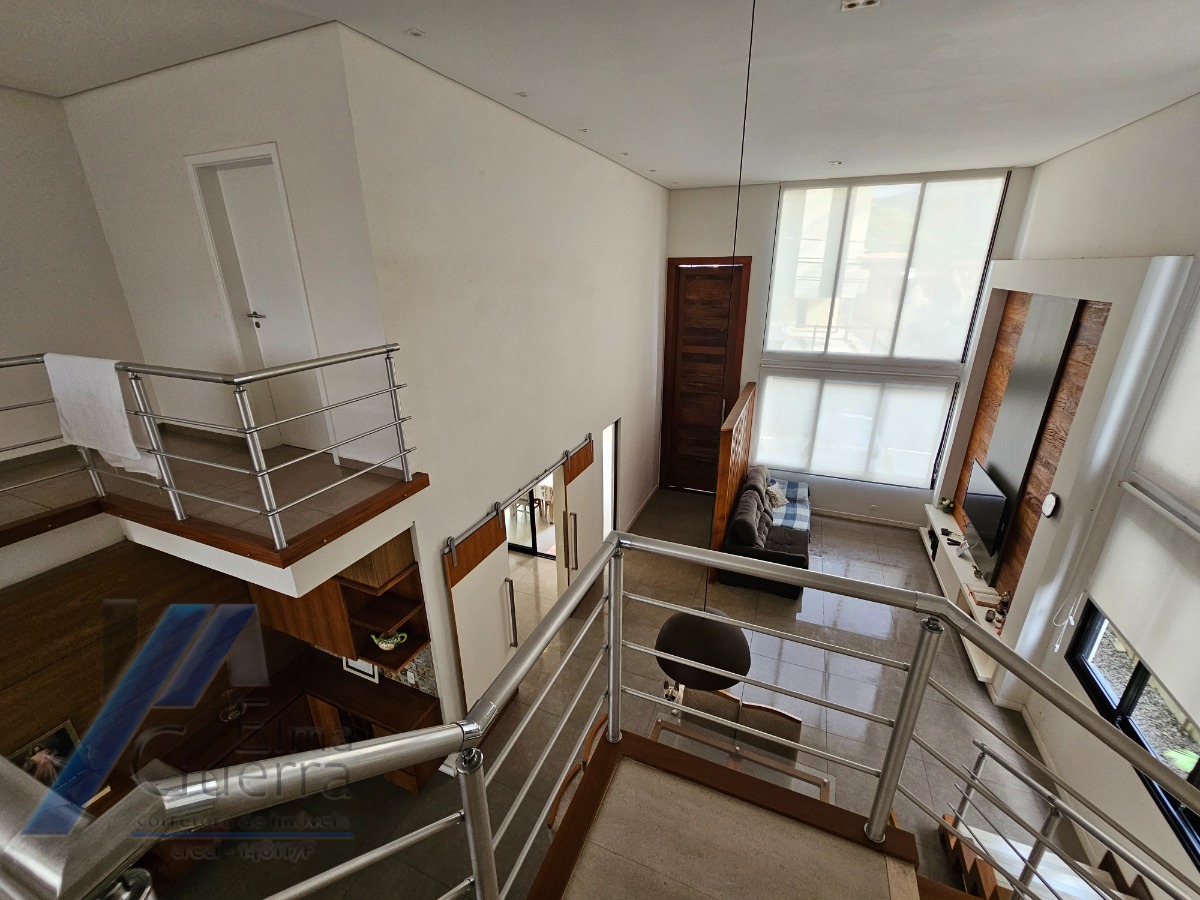 Casa, 5 quartos, 245 m² - Foto 34