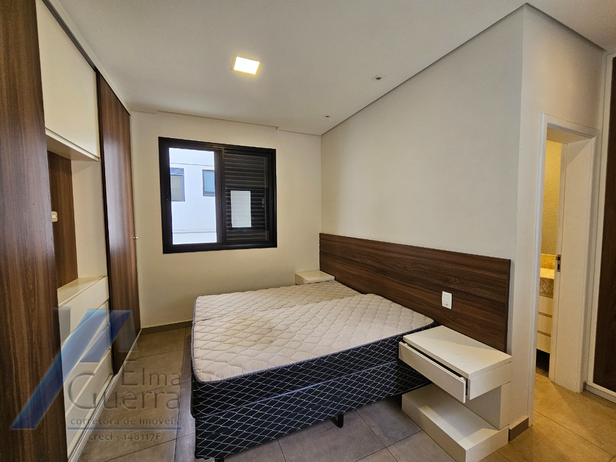 Casa, 5 quartos, 245 m² - Foto 28