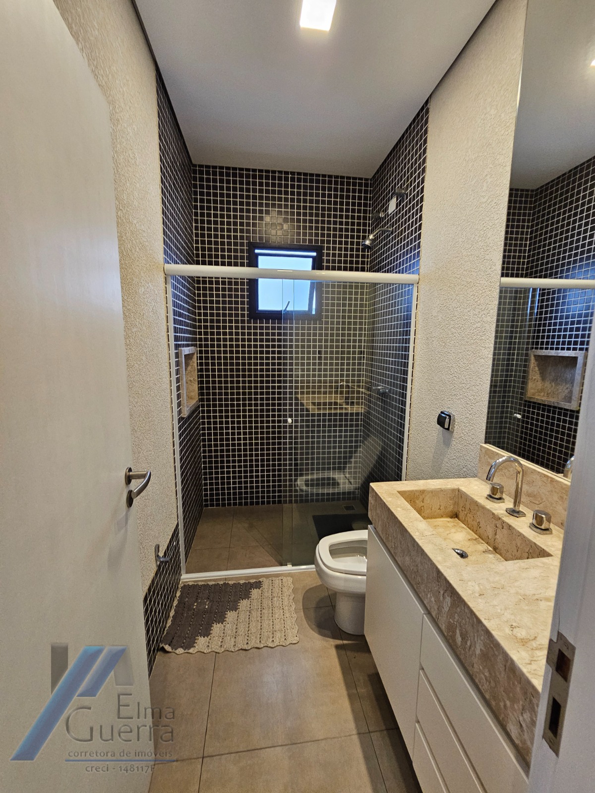 Casa, 5 quartos, 245 m² - Foto 30