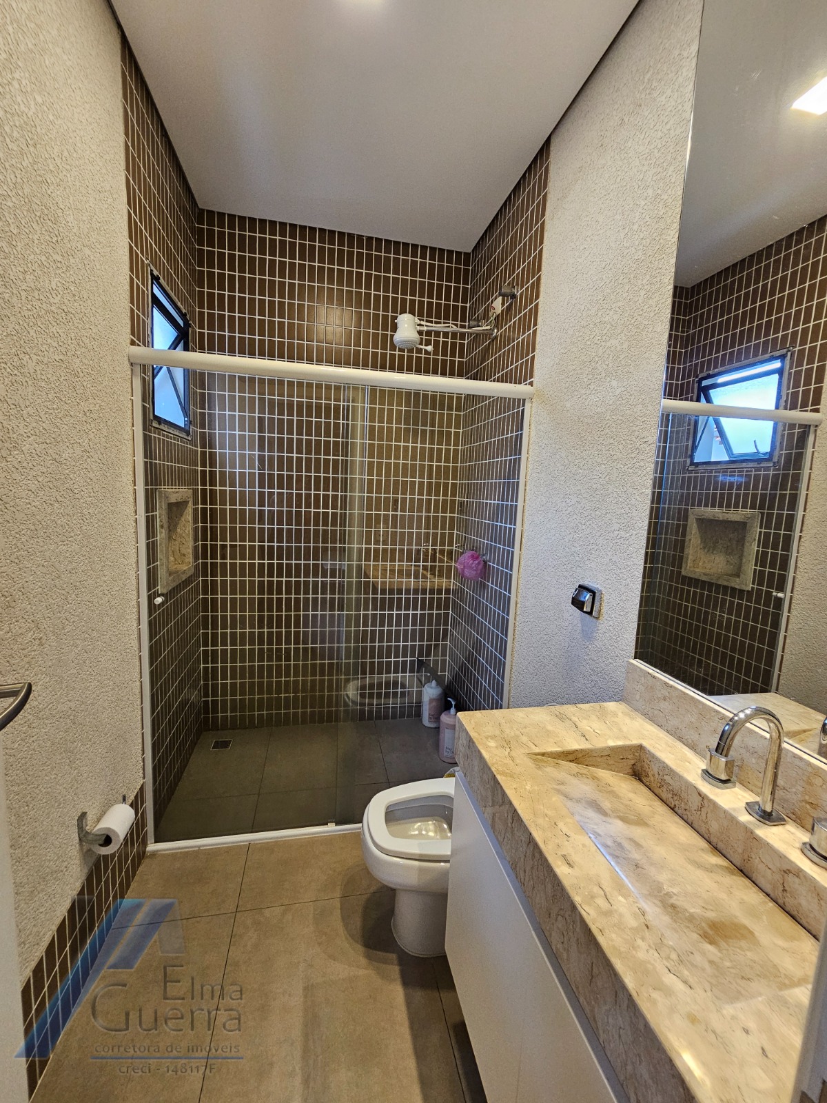 Casa, 5 quartos, 245 m² - Foto 26