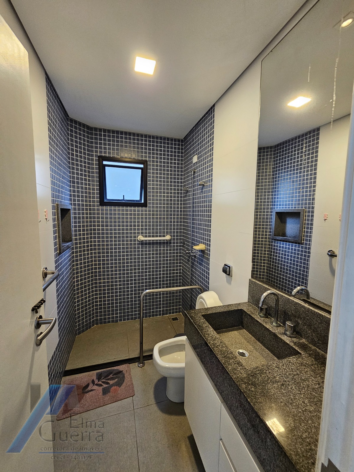 Casa, 5 quartos, 245 m² - Foto 42