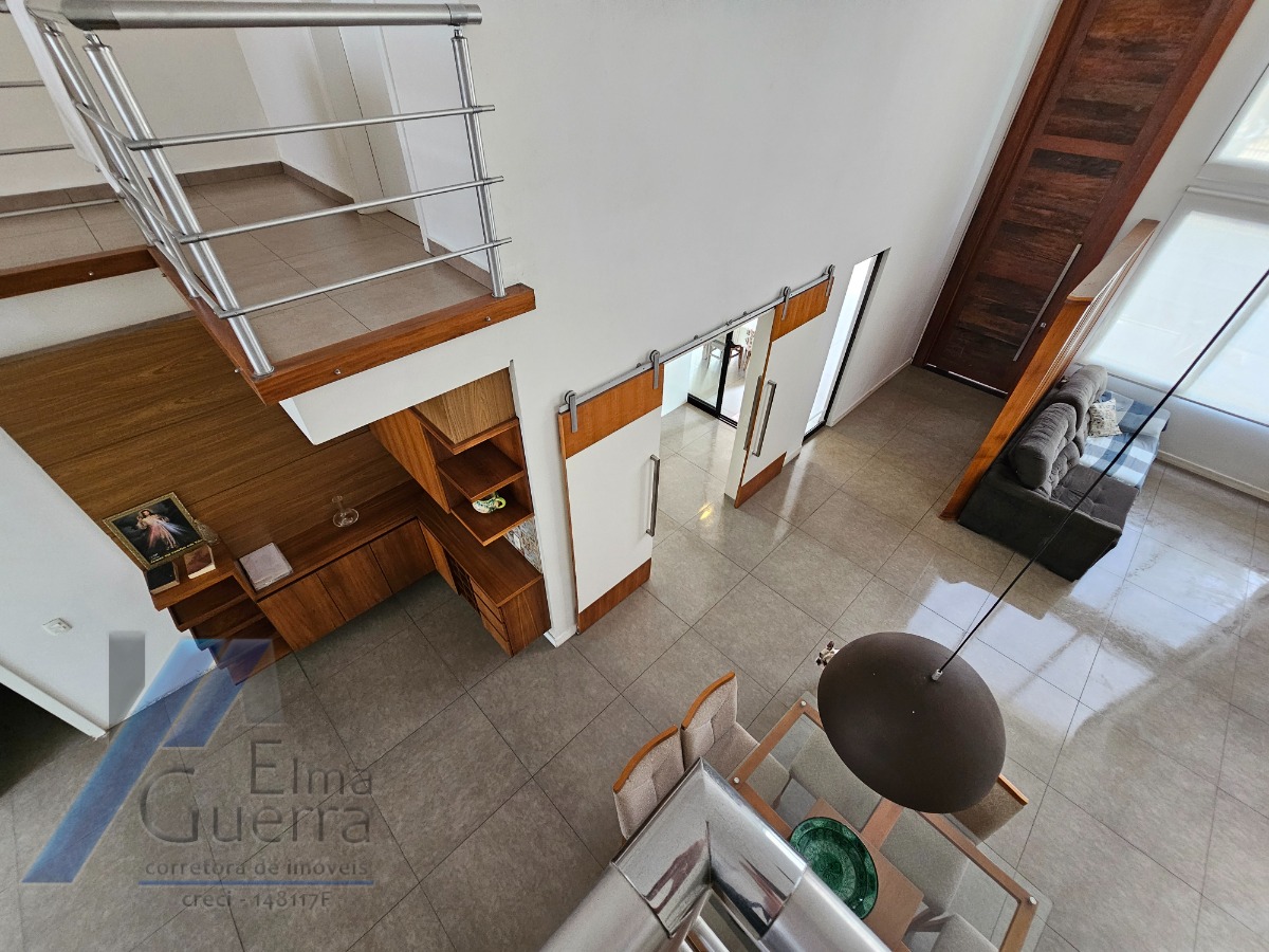 Casa, 5 quartos, 245 m² - Foto 37