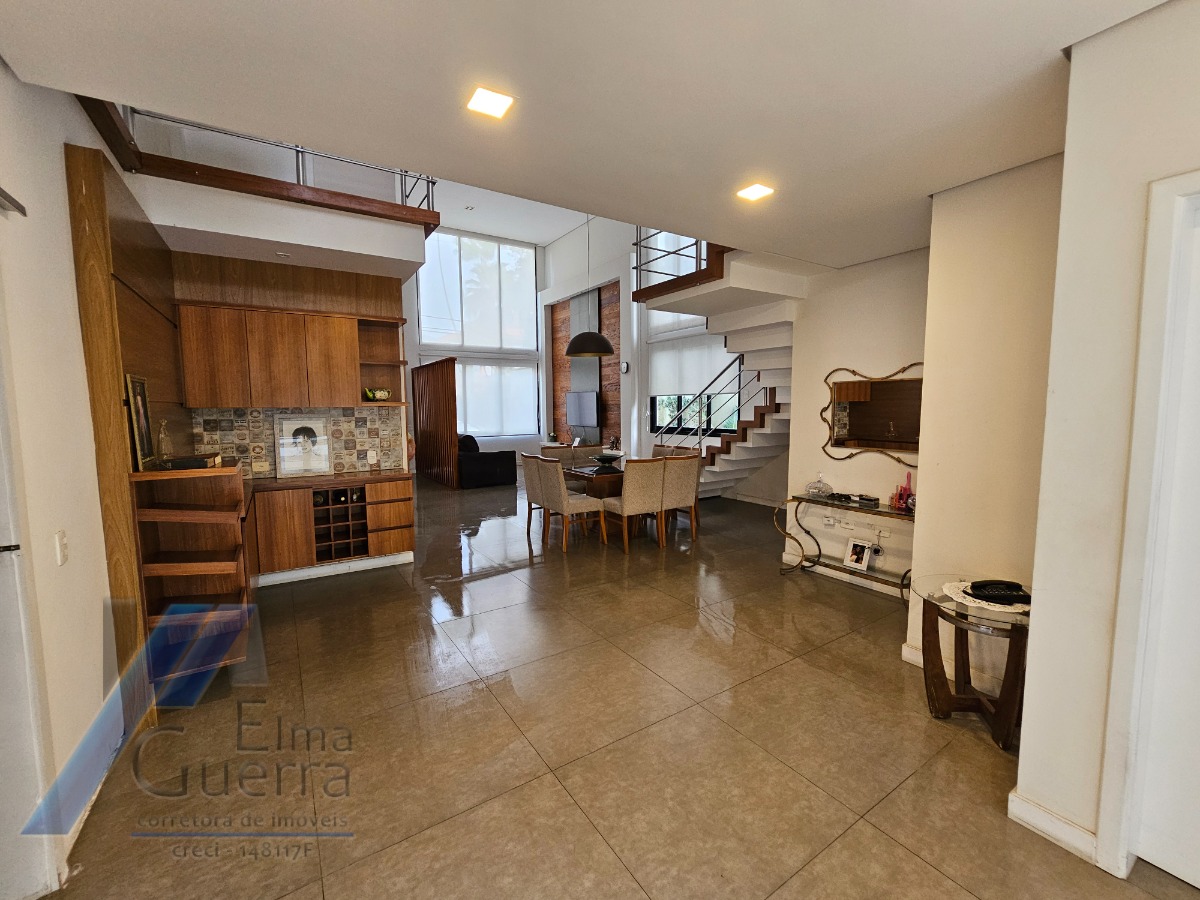 Casa, 5 quartos, 245 m² - Foto 38