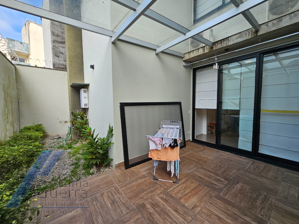 Casa, 5 quartos, 245 m² - Foto 48