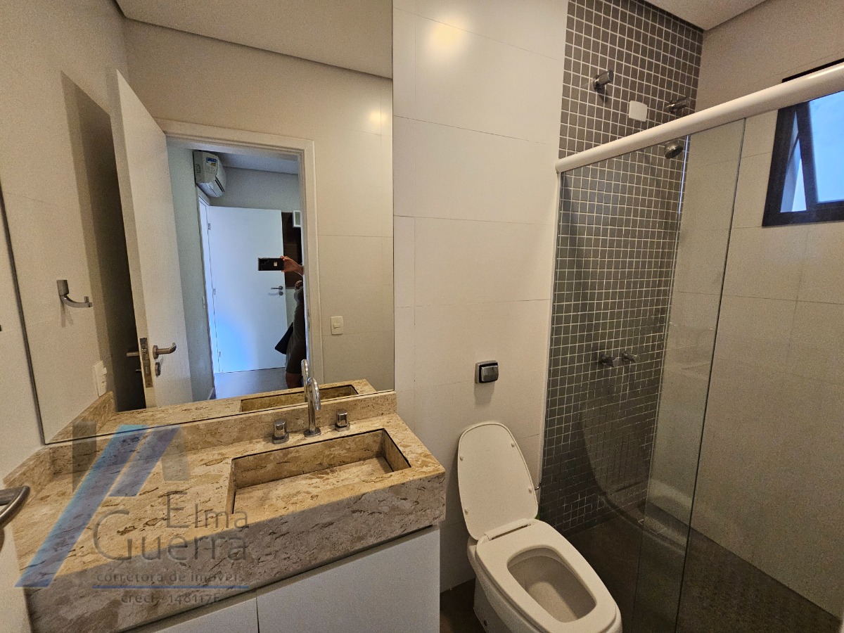 Casa, 5 quartos, 245 m² - Foto 44