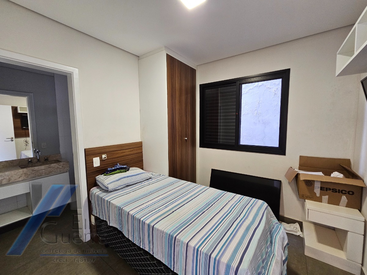 Casa, 5 quartos, 245 m² - Foto 43