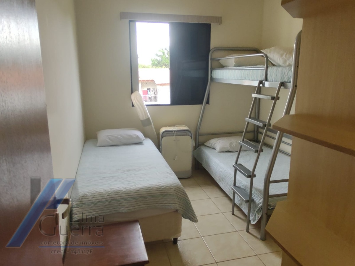 Apartamento, 2 quartos, 88 m² - Foto 38