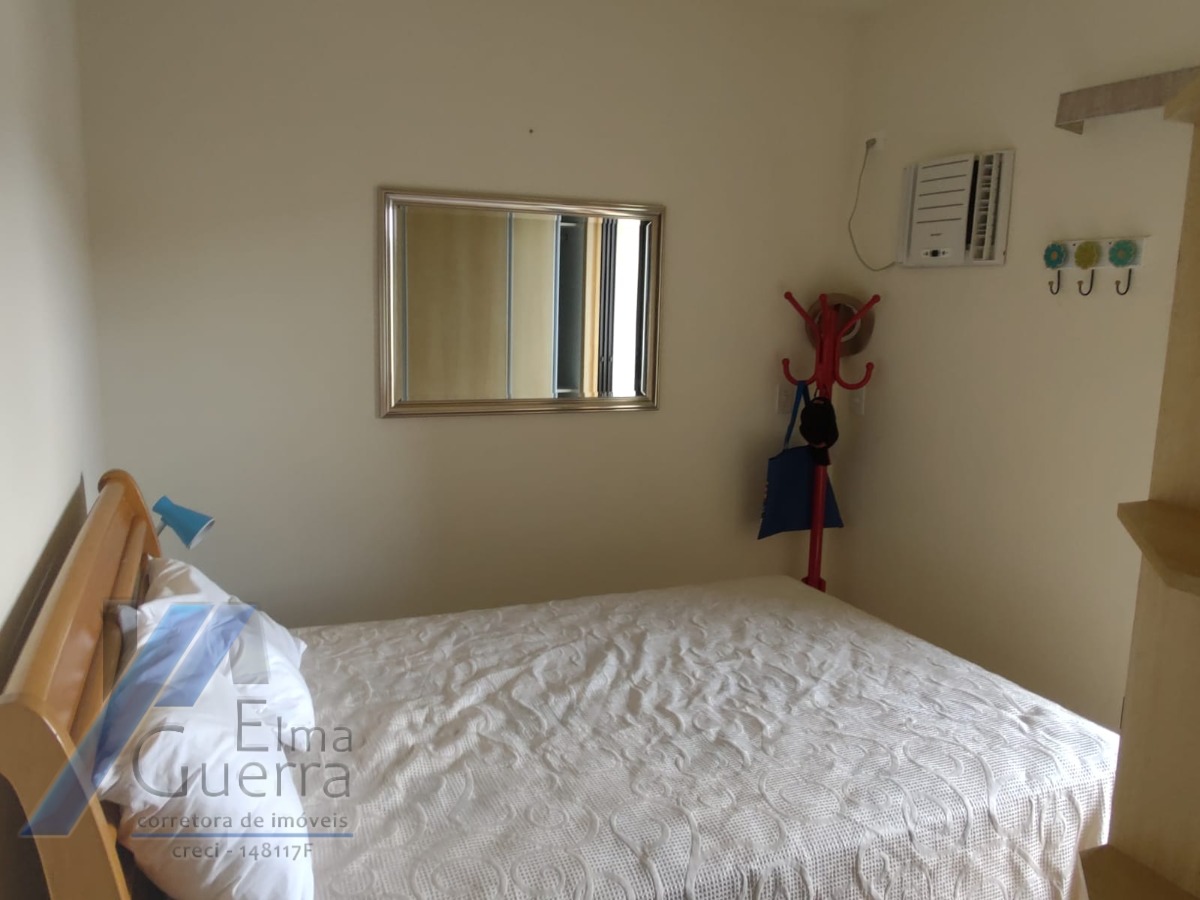 Apartamento, 2 quartos, 88 m² - Foto 32