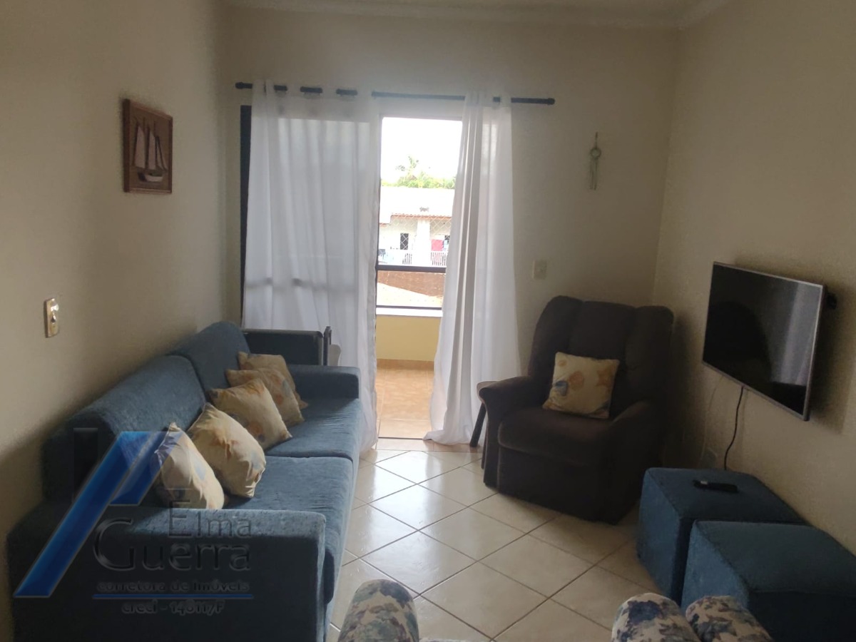 Apartamento, 2 quartos, 88 m² - Foto 9