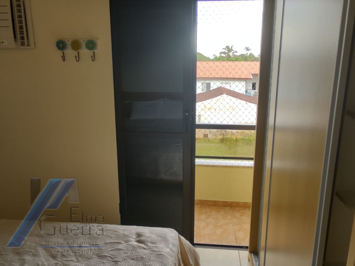 Apartamento, 2 quartos, 88 m² - Foto 19