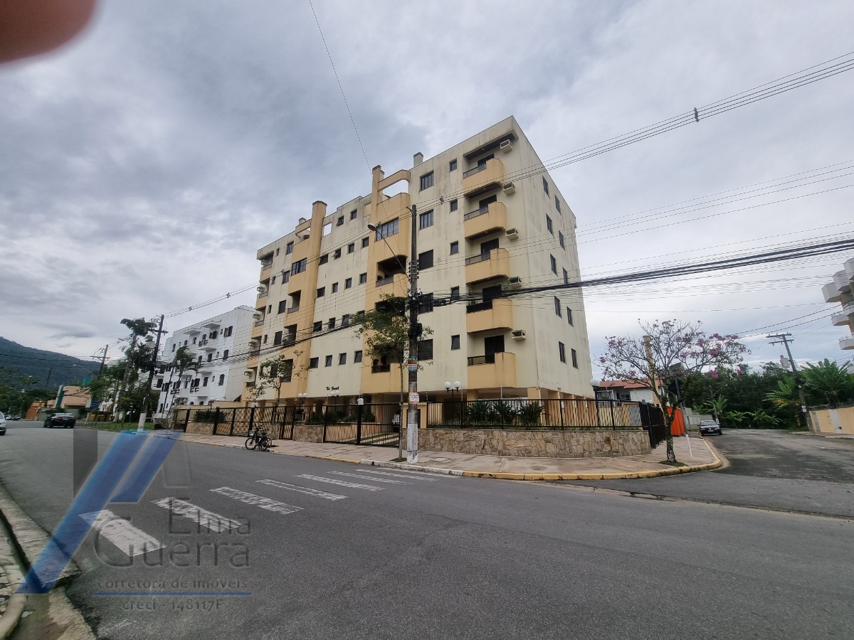 Apartamento, 2 quartos, 88 m² - Foto 3