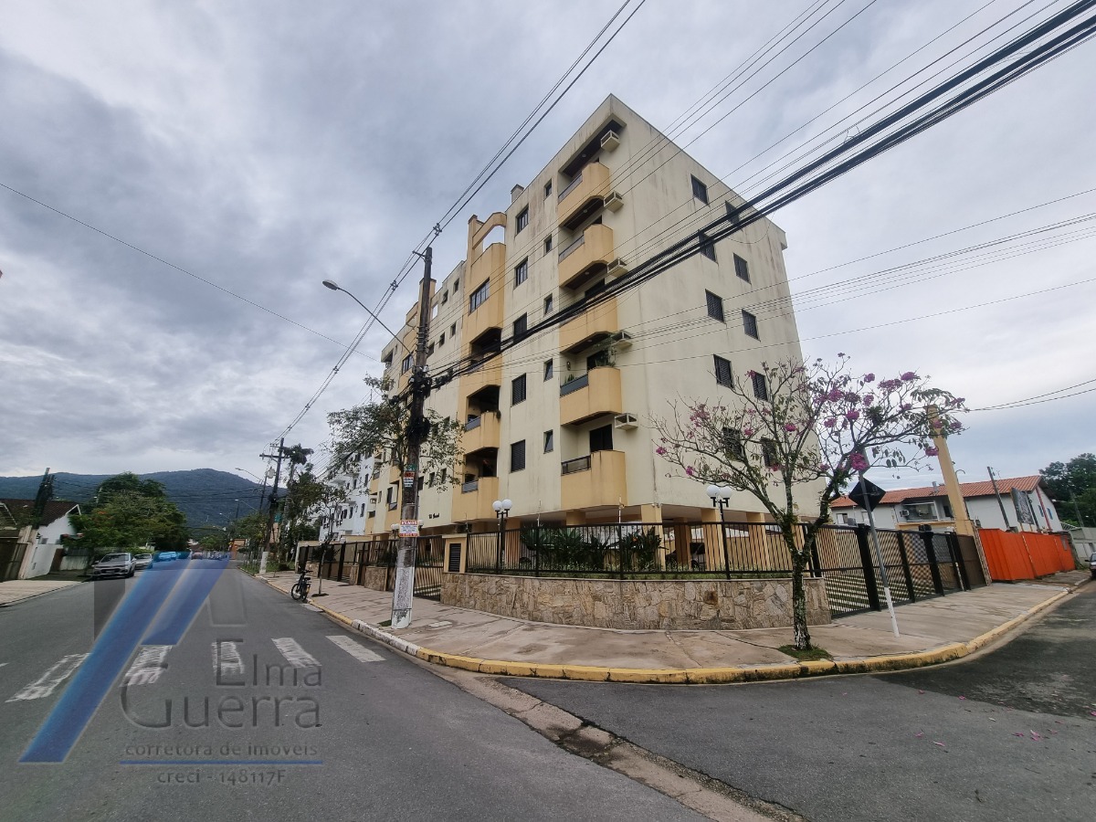 Apartamento, 2 quartos, 88 m² - Foto 4