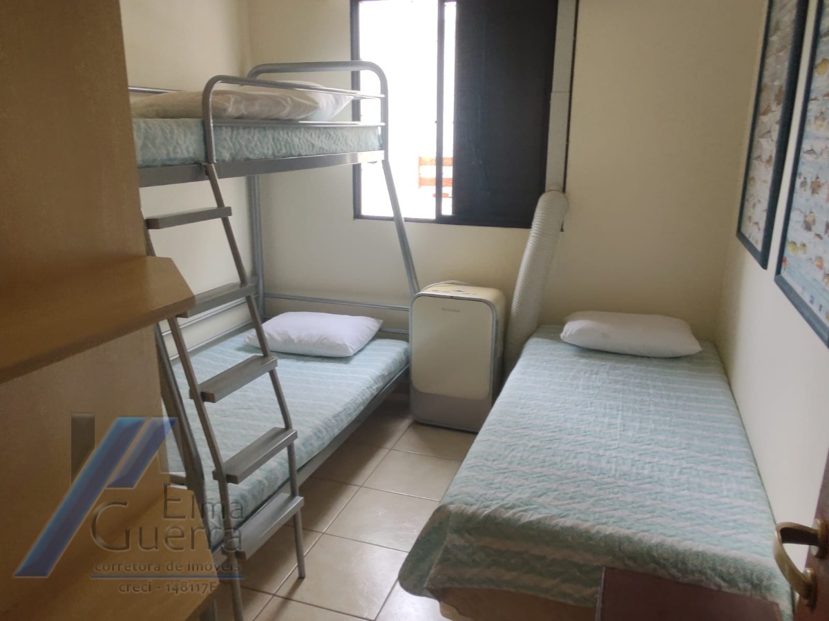 Apartamento, 2 quartos, 88 m² - Foto 20