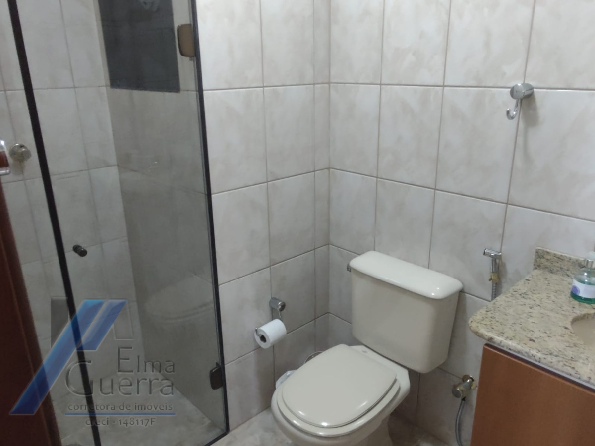 Apartamento, 2 quartos, 88 m² - Foto 29