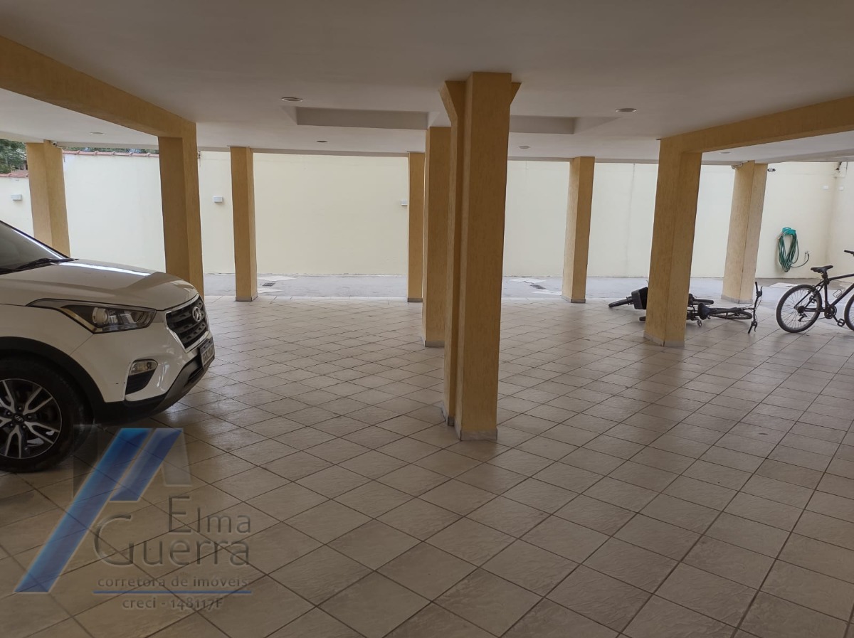 Apartamento, 2 quartos, 88 m² - Foto 35