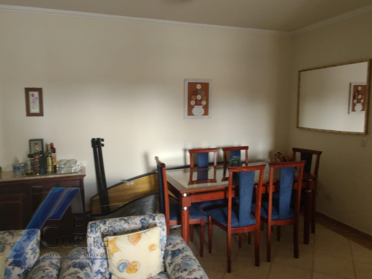 Apartamento, 2 quartos, 88 m² - Foto 16