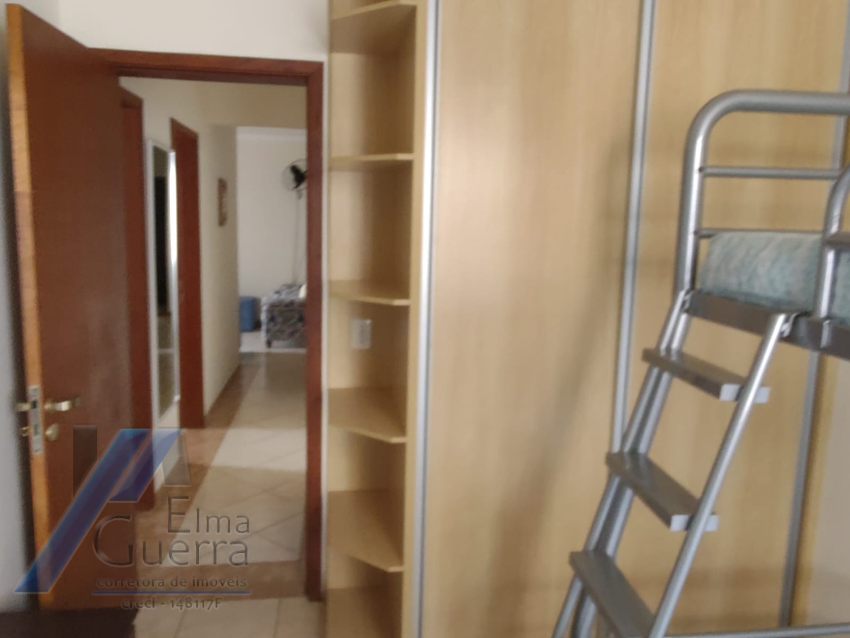 Apartamento, 2 quartos, 88 m² - Foto 22