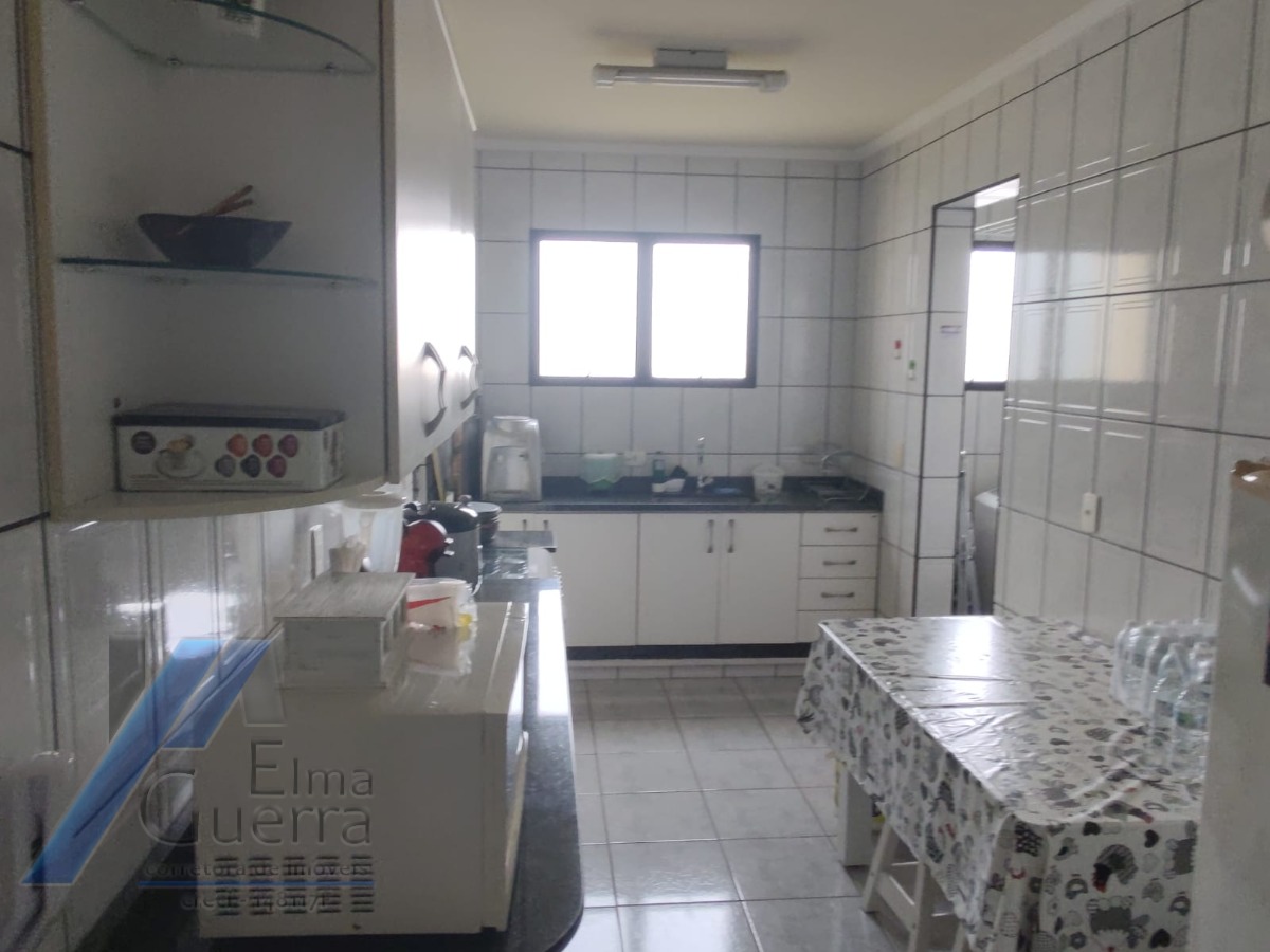 Apartamento, 2 quartos, 88 m² - Foto 21