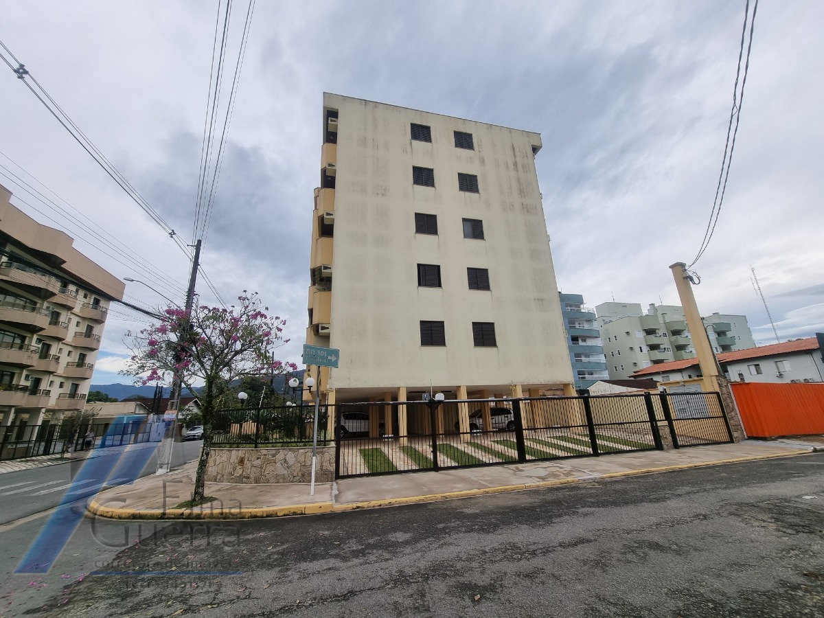 Apartamento, 2 quartos, 88 m² - Foto 5