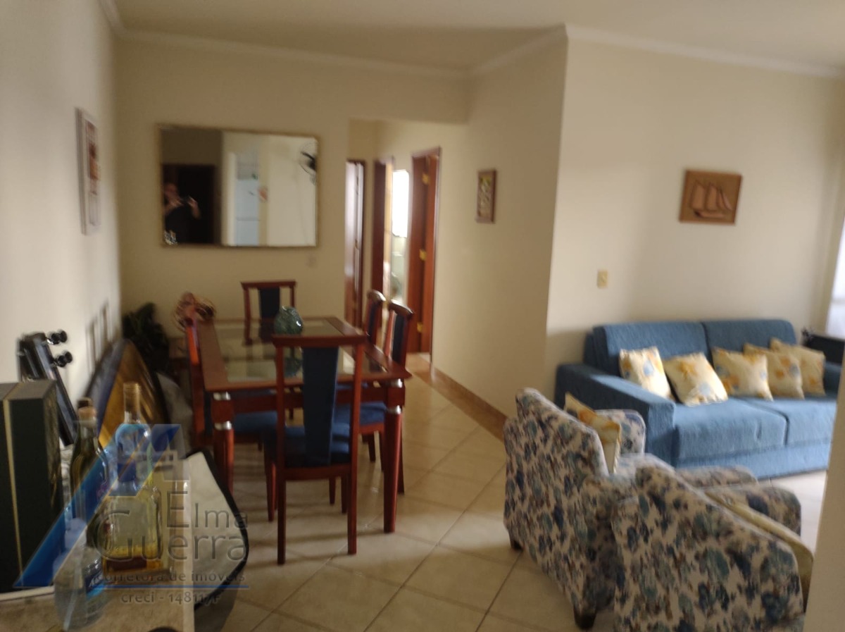 Apartamento, 2 quartos, 88 m² - Foto 15