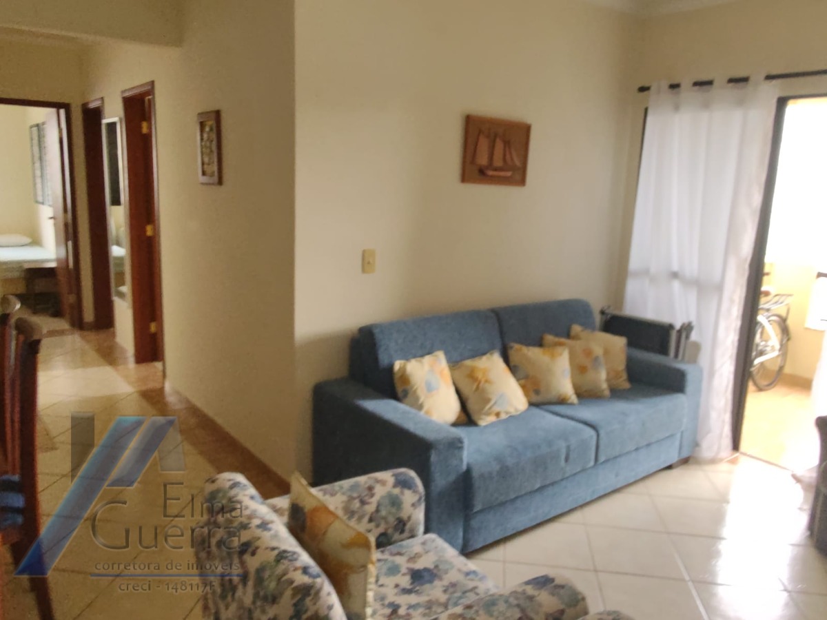 Apartamento, 2 quartos, 88 m² - Foto 13
