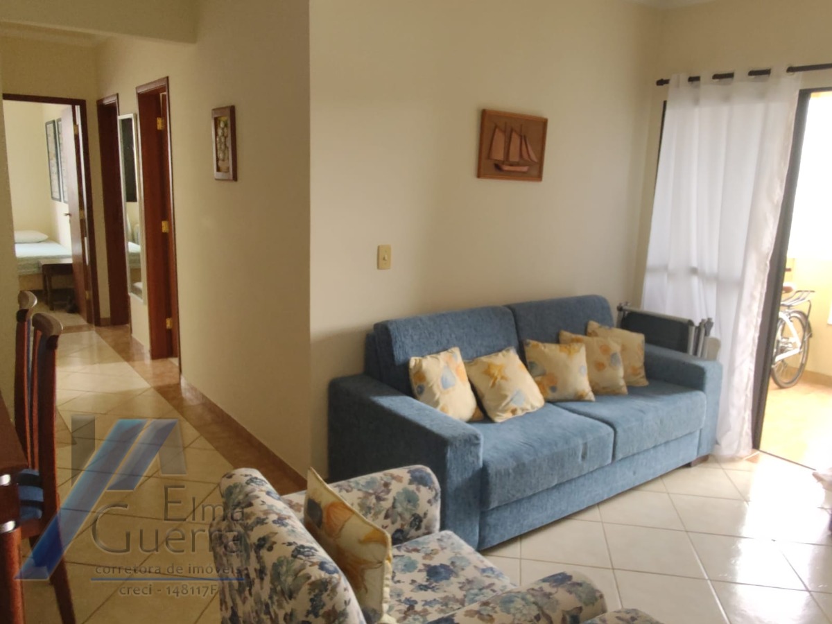 Apartamento, 2 quartos, 88 m² - Foto 12