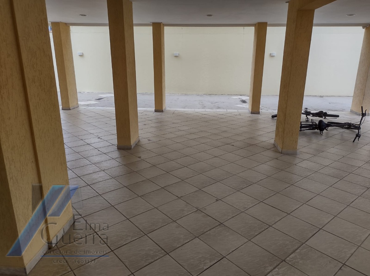 Apartamento, 2 quartos, 88 m² - Foto 36