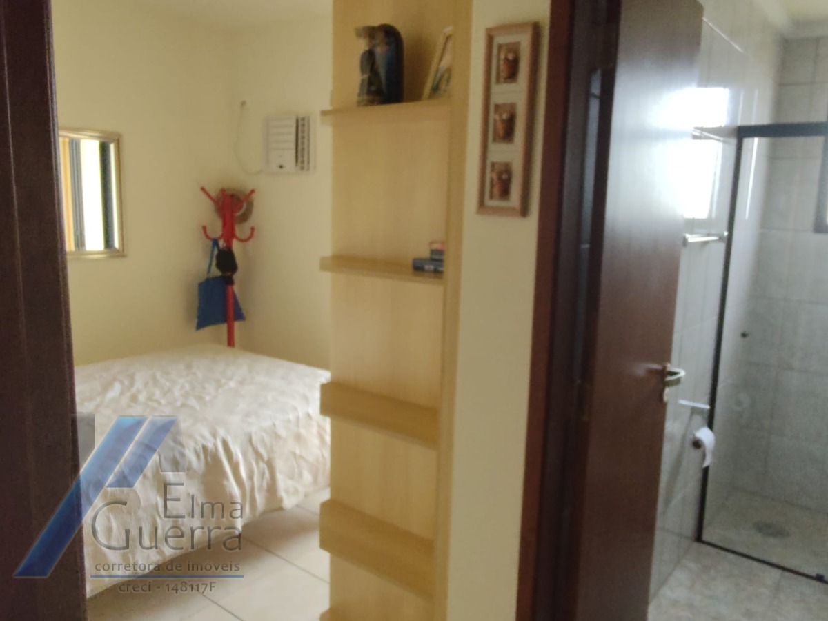 Apartamento, 2 quartos, 88 m² - Foto 28