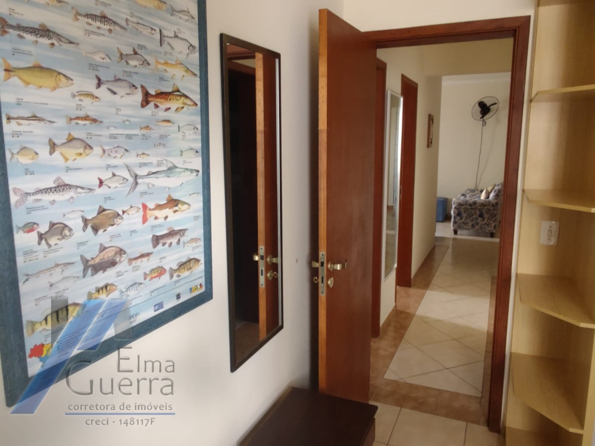Apartamento, 2 quartos, 88 m² - Foto 26