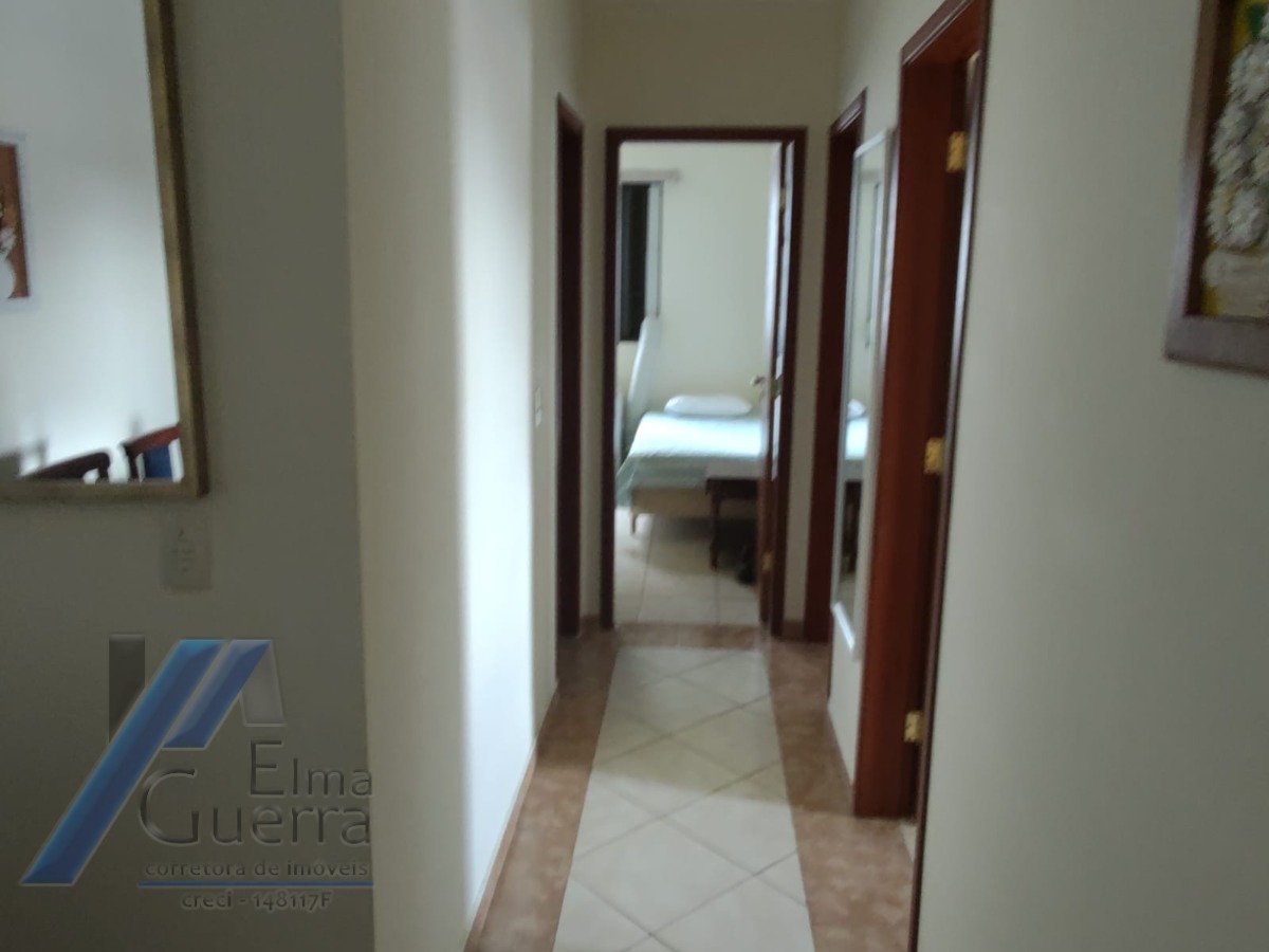Apartamento, 2 quartos, 88 m² - Foto 18