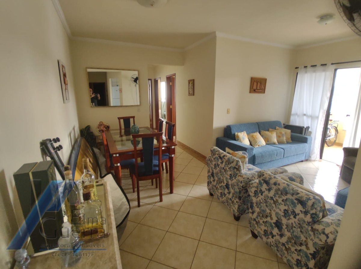 Apartamento, 2 quartos, 88 m² - Foto 14