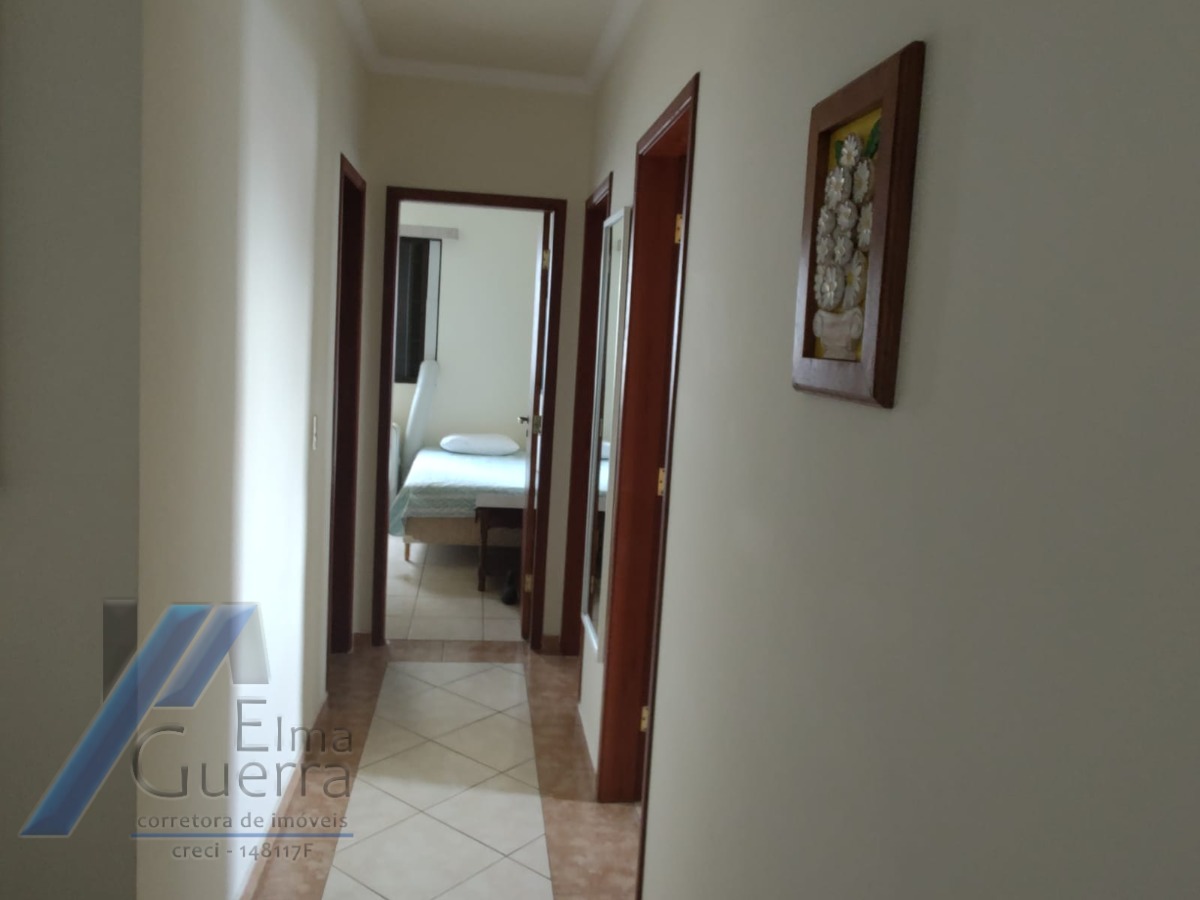 Apartamento, 2 quartos, 88 m² - Foto 33