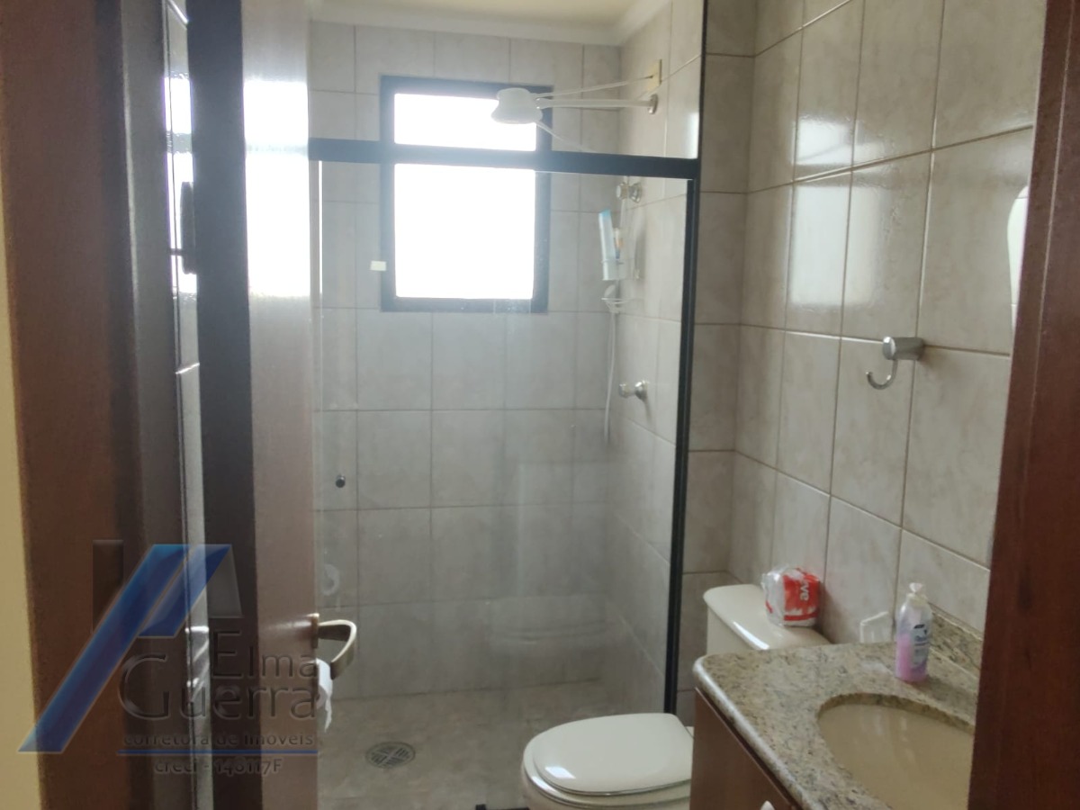 Apartamento, 2 quartos, 88 m² - Foto 34