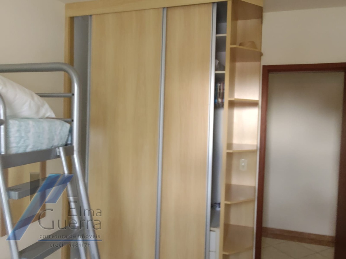 Apartamento, 2 quartos, 88 m² - Foto 30