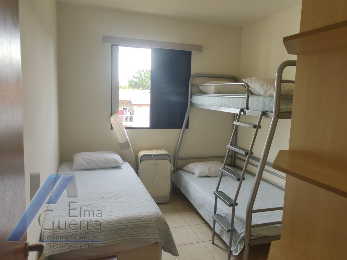 Apartamento, 2 quartos, 88 m² - Foto 31