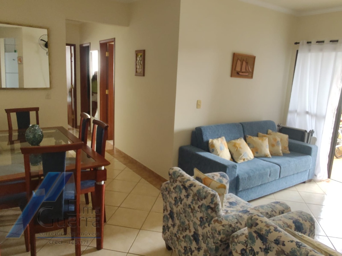 Apartamento, 2 quartos, 88 m² - Foto 11