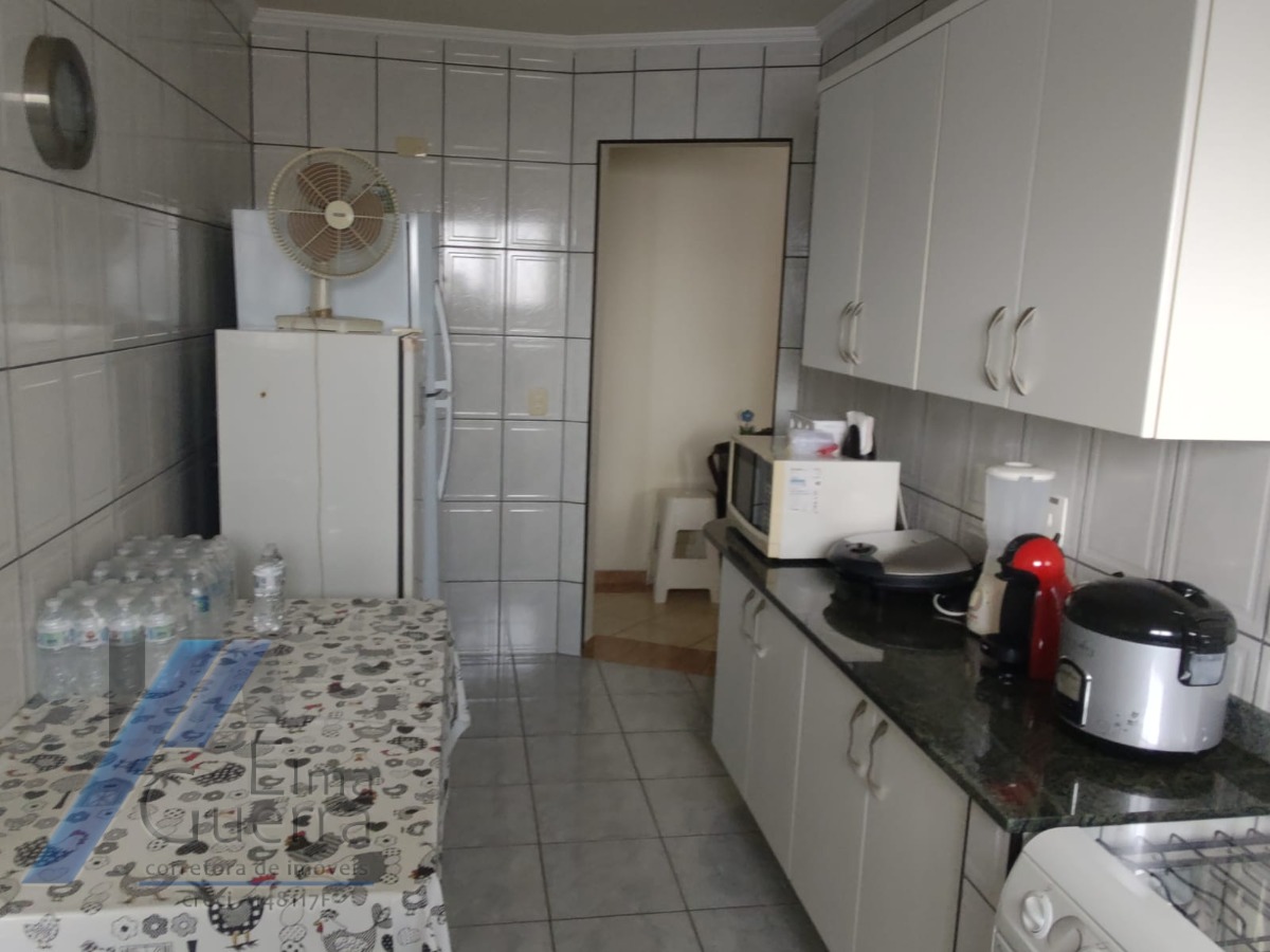 Apartamento, 2 quartos, 88 m² - Foto 17