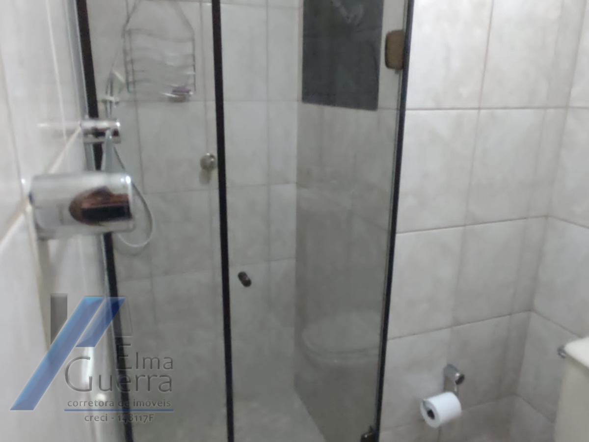 Apartamento, 2 quartos, 88 m² - Foto 27