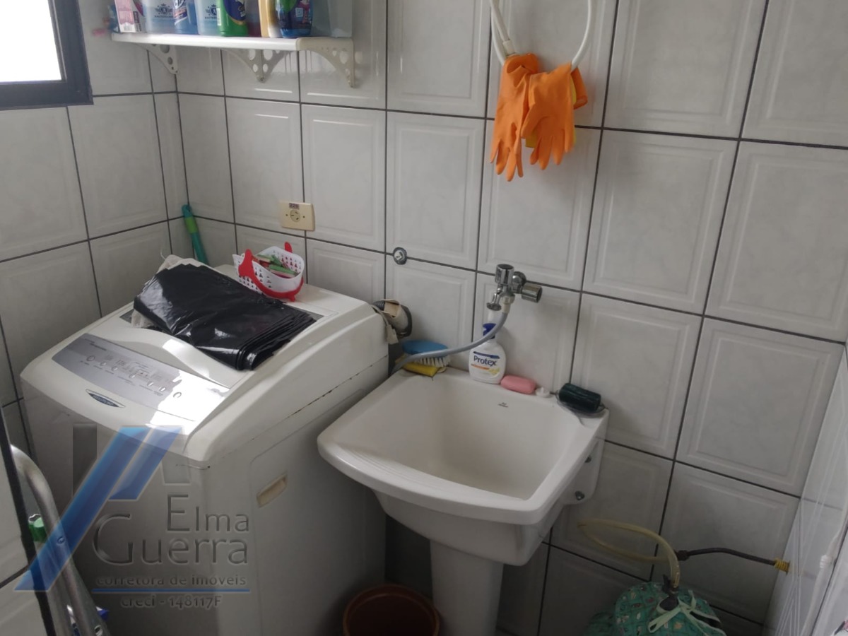 Apartamento, 2 quartos, 88 m² - Foto 25