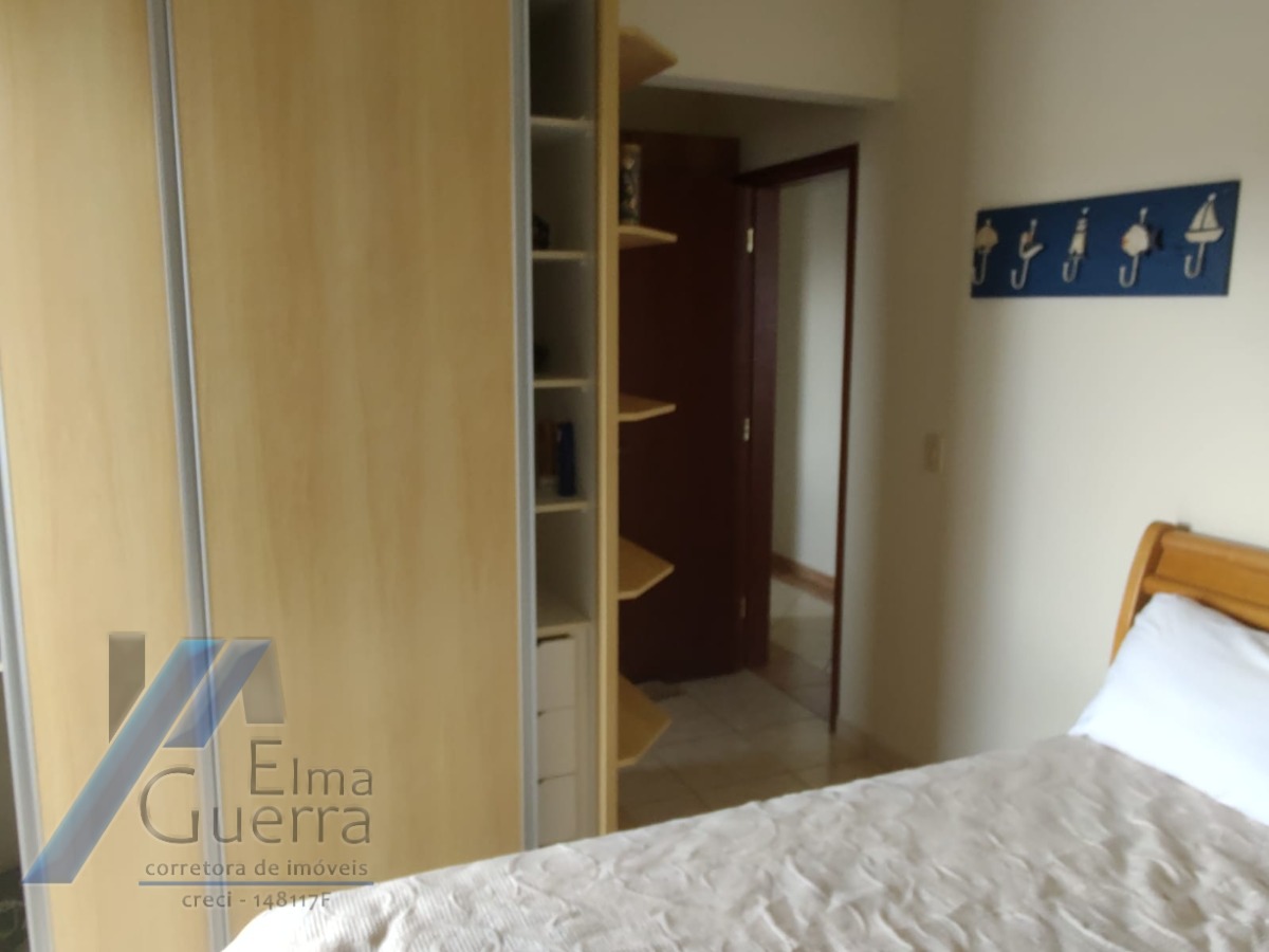 Apartamento, 2 quartos, 88 m² - Foto 23