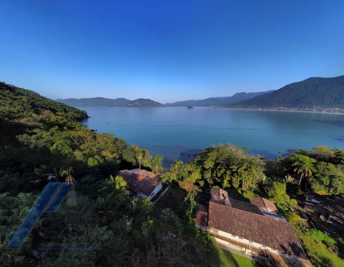 Terreno à venda, 68m² - Foto 11